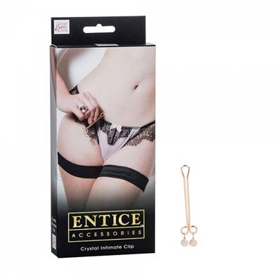 entice-intimclip-kristall-in-gold