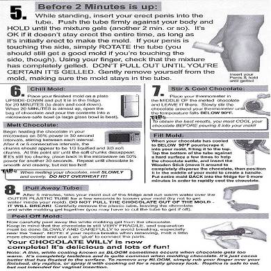 clone-a-willy-kit-chocolate-candy_2