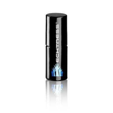 Echtness Parfum Pheromone Roll-ON 5 ml der Superlative / für den Mann
