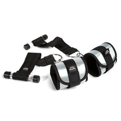 handfessel-restraint-set