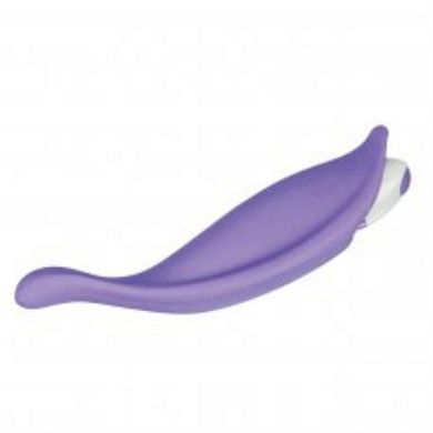 COUTURE COLLECTION DISCRETION PURP.