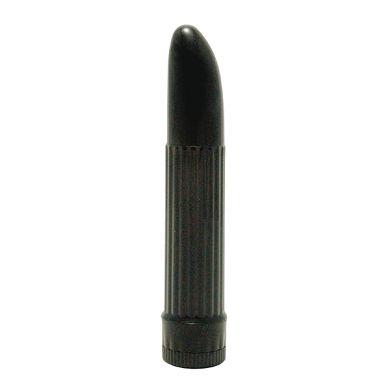 Classic Vibe schwarz, 18 cm, D: 32 mm