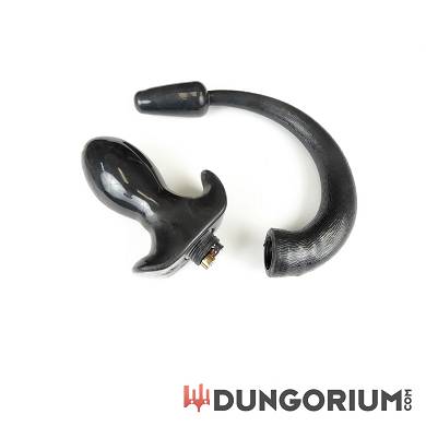 dogtail-mit-ferngesteuerter-vibration