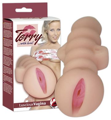terry-with-love-vagina_2