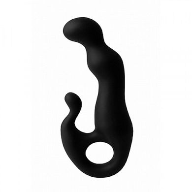 Prostata Pleazer