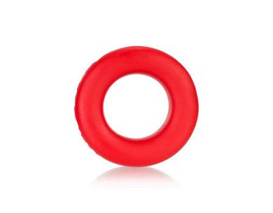 Oxballs Penisring in Rot