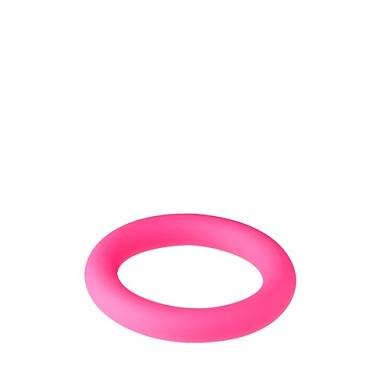 Penisring in Pink