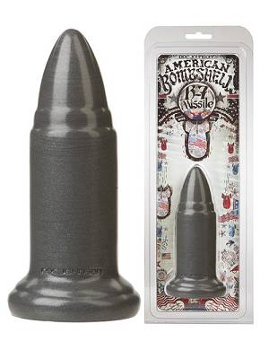 american-bombshell-plug---b7-missile_2