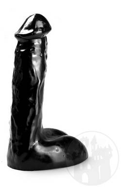 Dildo 