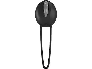 funfactory-smartball-uno-greyblack