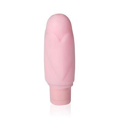 Love Mini, 2-teilig, 6 cm