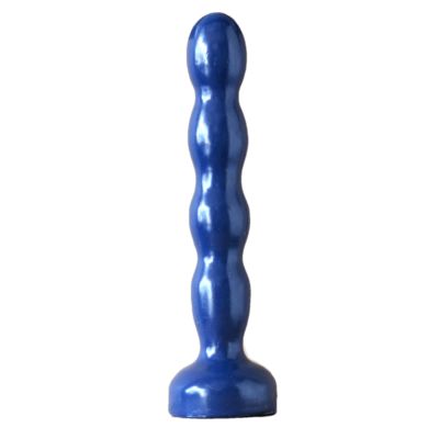 Crackstuffers Dildo Traubenstange