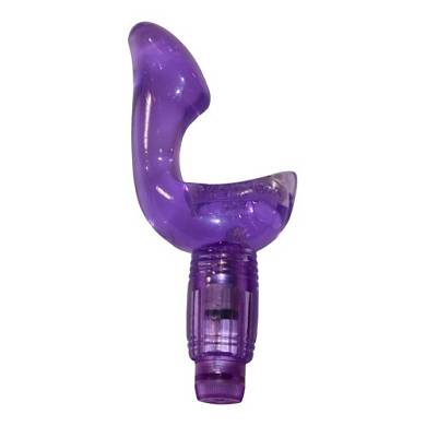 Orion 562157 Wonderboy