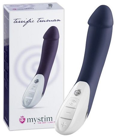 terrific_truman_3