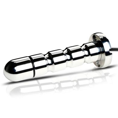Elektrosex Dildo 25mm
