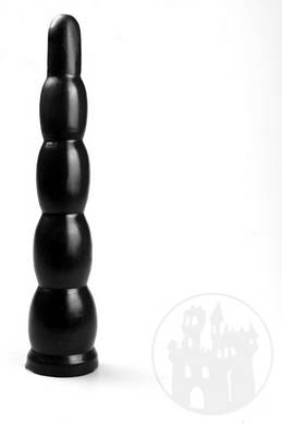 Dildo 