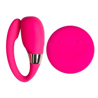 vibrator-momo-in-pink_2