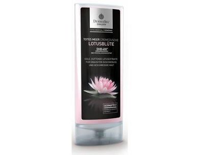 dermasel-exklusiv-totes-meer-cremedusche-lotusblte-150ml-pzn