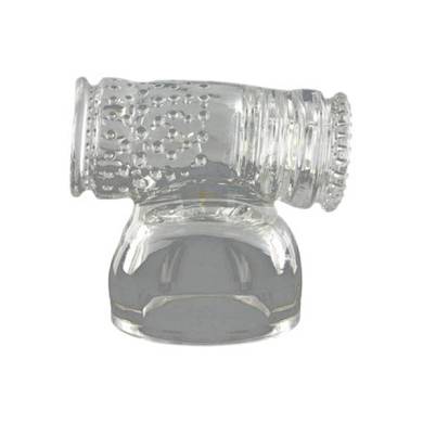 Aufsatz Masturbator fr Wand Vibrator