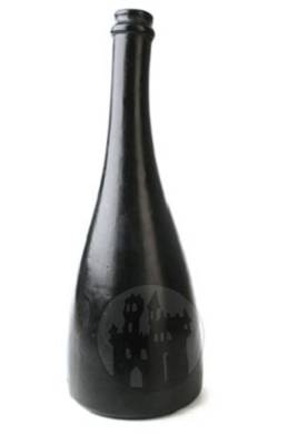 Dildo Champagne
