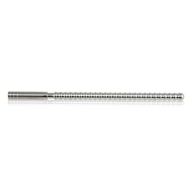 Dilator 