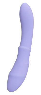 Big Dildo Pezzie
