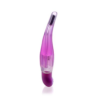 Perfect Curve, 20,5 cm