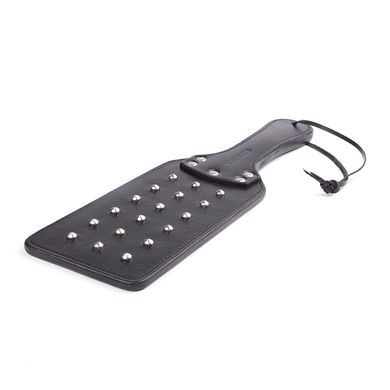 Regulation Studded Paddle