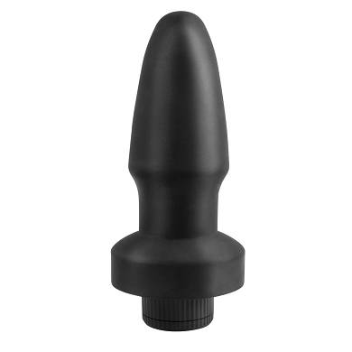 Anal Fantasy Collection Rectal Rocket
