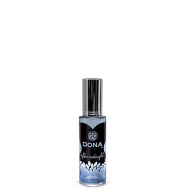 Dona Pheromonparfum After Midnight