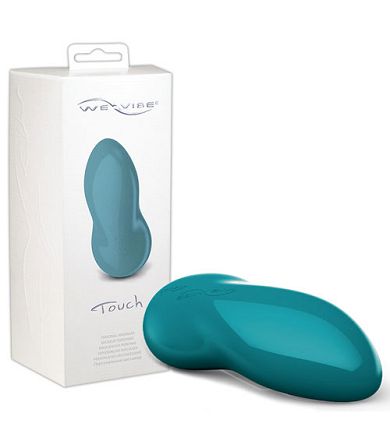 vibrator-we-vibe-touch-auflegevibrator-teal