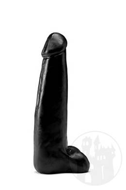 Dildo 