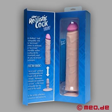 dong-the-realistic-cock-ultraskyn-12--31cm