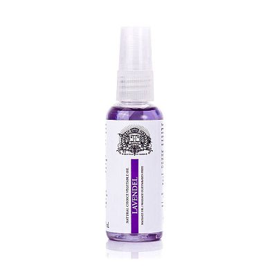 Massage l Lavendel, 50 ml