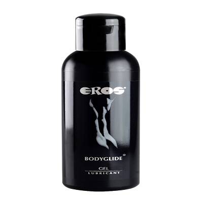 Eros Gel Bodyglide 500ml