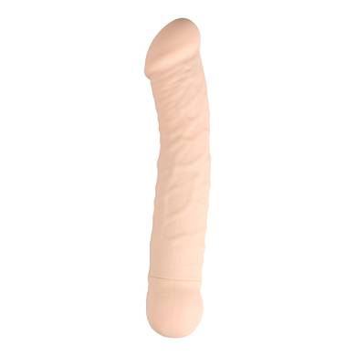 Realistischer Vibrator mit 10 Stufen