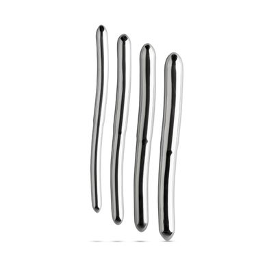 4-teiliges Set, Gre 9/10 mm bis 17/18 mm