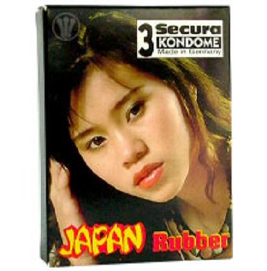 secura-japan-rubber-3-stck_2