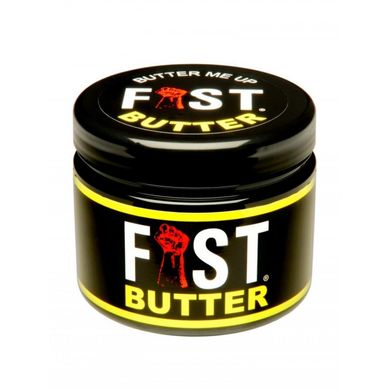 fist-butter-500ml