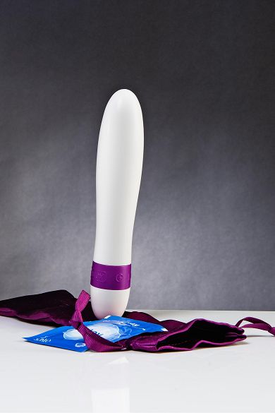 durex_play_pure_fantasy_5