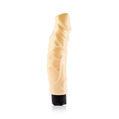 Pearl Shine, 25 cm
