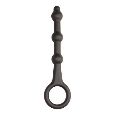Anal Fantasy Pleasure Piston