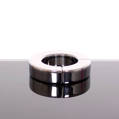 Magnetic Ballstretcher  3,4 cm - Hhe 1,4 cm