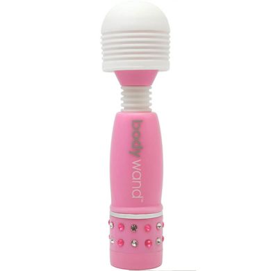 bodywand-mini-lavender2