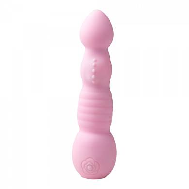 Kawai - Maro 11 - 15 cm - in Rosa