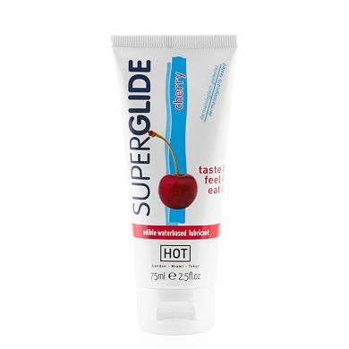 Pheromone Spray Extra Strong, 10 ml