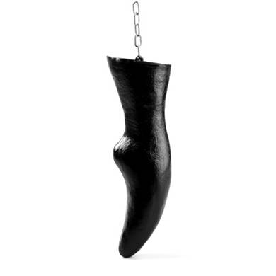 Dildo 