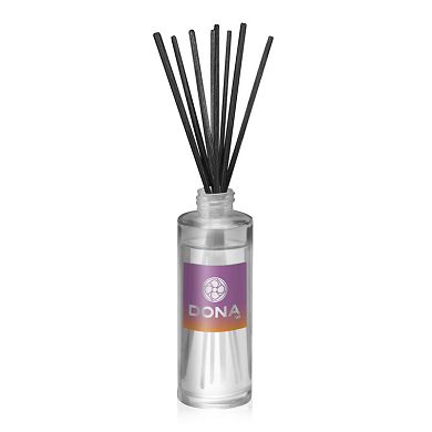Diffuser Sassy, 60 ml