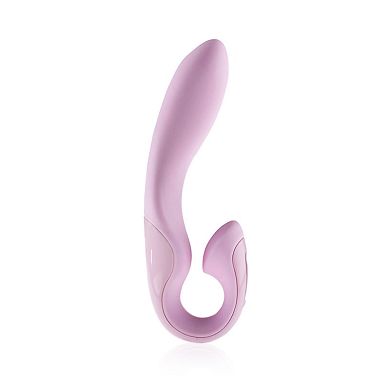 Roae, 21 cm