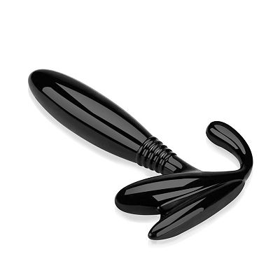 Prostata Probe, 12,5 cm